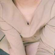 ヒメ日記 2025/04/15 10:10 投稿 石橋まこ 恋する奥さん 西中島店