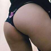 ヒメ日記 2025/04/17 09:58 投稿 石橋まこ 恋する奥さん 西中島店