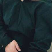 ヒメ日記 2025/04/23 09:56 投稿 石橋まこ 恋する奥さん 西中島店