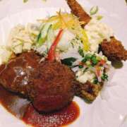 ヒメ日記 2025/05/08 18:24 投稿 石橋まこ 恋する奥さん 西中島店