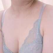 ヒメ日記 2025/05/09 09:59 投稿 石橋まこ 恋する奥さん 西中島店