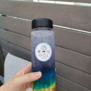 ヒメ日記 2025/05/15 14:41 投稿 石橋まこ 恋する奥さん 西中島店