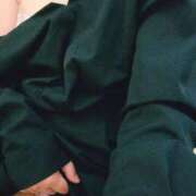 ヒメ日記 2025/05/16 09:54 投稿 石橋まこ 恋する奥さん 西中島店