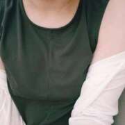 ヒメ日記 2025/05/18 11:48 投稿 石橋まこ 恋する奥さん 西中島店