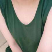 ヒメ日記 2025/05/20 09:58 投稿 石橋まこ 恋する奥さん 西中島店