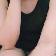 ヒメ日記 2025/05/22 09:56 投稿 石橋まこ 恋する奥さん 西中島店