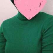 ヒメ日記 2025/11/05 09:47 投稿 石橋まこ 恋する奥さん 西中島店