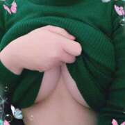 ヒメ日記 2025/11/07 19:46 投稿 石橋まこ 恋する奥さん 西中島店