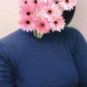 ヒメ日記 2025/11/12 09:48 投稿 石橋まこ 恋する奥さん 西中島店