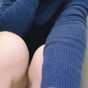 ヒメ日記 2025/11/19 09:52 投稿 石橋まこ 恋する奥さん 西中島店