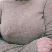 石橋まこ こんばんは🌝 恋する奥さん 西中島店