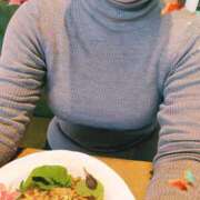 ヒメ日記 2025/12/07 17:32 投稿 石橋まこ 恋する奥さん 西中島店