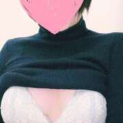 ヒメ日記 2025/12/13 20:27 投稿 石橋まこ 恋する奥さん 西中島店