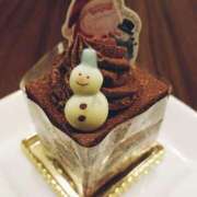 ヒメ日記 2025/12/25 10:51 投稿 石橋まこ 恋する奥さん 西中島店