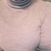 ヒメ日記 2026/01/21 17:23 投稿 石橋まこ 恋する奥さん 西中島店