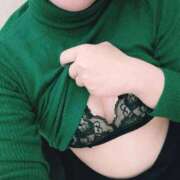 ヒメ日記 2026/01/22 10:07 投稿 石橋まこ 恋する奥さん 西中島店