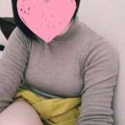 ヒメ日記 2026/01/28 12:00 投稿 石橋まこ 恋する奥さん 西中島店