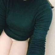 ヒメ日記 2026/01/30 10:14 投稿 石橋まこ 恋する奥さん 西中島店