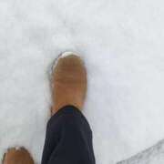 石橋まこ おはようございます😊 恋する奥さん 西中島店