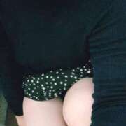 石橋まこ こんにちは♪ 恋する奥さん 西中島店