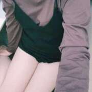 石橋まこ おはようございます✨ 恋する奥さん 西中島店