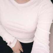 ヒメ日記 2026/03/06 10:07 投稿 石橋まこ 恋する奥さん 西中島店