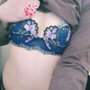 ヒメ日記 2026/03/26 09:59 投稿 石橋まこ 恋する奥さん 西中島店