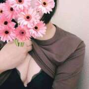 ヒメ日記 2026/04/04 11:31 投稿 石橋まこ 恋する奥さん 西中島店