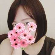 石橋まこ おはようございます♪ 恋する奥さん 西中島店