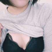 ヒメ日記 2026/04/23 09:57 投稿 石橋まこ 恋する奥さん 西中島店