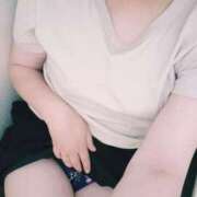 ヒメ日記 2026/04/24 16:41 投稿 石橋まこ 恋する奥さん 西中島店