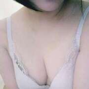 ヒメ日記 2026/04/27 20:10 投稿 石橋まこ 恋する奥さん 西中島店