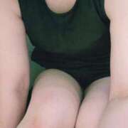 ヒメ日記 2026/04/28 11:23 投稿 石橋まこ 恋する奥さん 西中島店