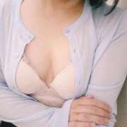石橋まこ ごめんなさい💦 恋する奥さん 西中島店