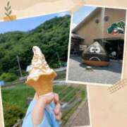 ヒメ日記 2026/08/04 18:51 投稿 石橋まこ 恋する奥さん 西中島店
