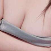 ヒメ日記 2025/01/24 08:49 投稿 深田 モアグループ春日部人妻城