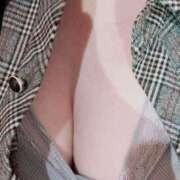 ヒメ日記 2025/01/25 21:00 投稿 深田 モアグループ春日部人妻城