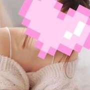 ヒメ日記 2025/01/29 09:48 投稿 深田 モアグループ春日部人妻城