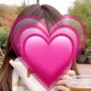 ヒメ日記 2025/02/01 08:54 投稿 深田 モアグループ春日部人妻城