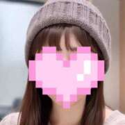 ヒメ日記 2025/02/04 18:54 投稿 深田 モアグループ春日部人妻城