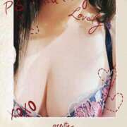 ヒメ日記 2025/03/02 15:49 投稿 深田 モアグループ春日部人妻城