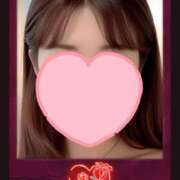 ヒメ日記 2025/03/11 09:42 投稿 深田 モアグループ春日部人妻城