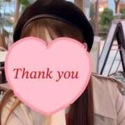 ヒメ日記 2025/03/12 12:27 投稿 深田 モアグループ春日部人妻城