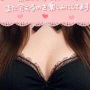 ヒメ日記 2025/03/29 19:33 投稿 深田 モアグループ春日部人妻城