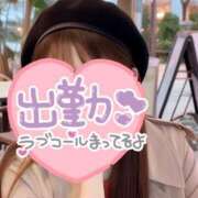 ヒメ日記 2025/03/31 19:18 投稿 深田 モアグループ春日部人妻城