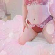 ヒメ日記 2025/04/03 01:48 投稿 深田 モアグループ春日部人妻城