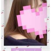 ヒメ日記 2025/04/15 08:27 投稿 深田 モアグループ春日部人妻城