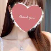 ヒメ日記 2025/04/16 16:18 投稿 深田 モアグループ春日部人妻城