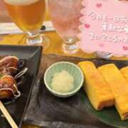 ヒメ日記 2025/05/11 08:57 投稿 深田 モアグループ春日部人妻城