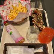 深田 本指名Mさま? モアグループ春日部人妻城